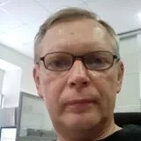 Дмитрий Вадимович