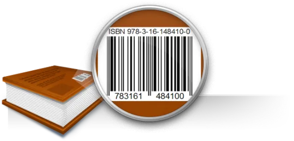 ISBN