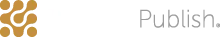 primepublish