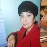 Наталия, редактор