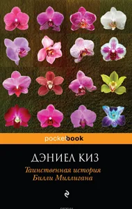 Вариант композиции 3